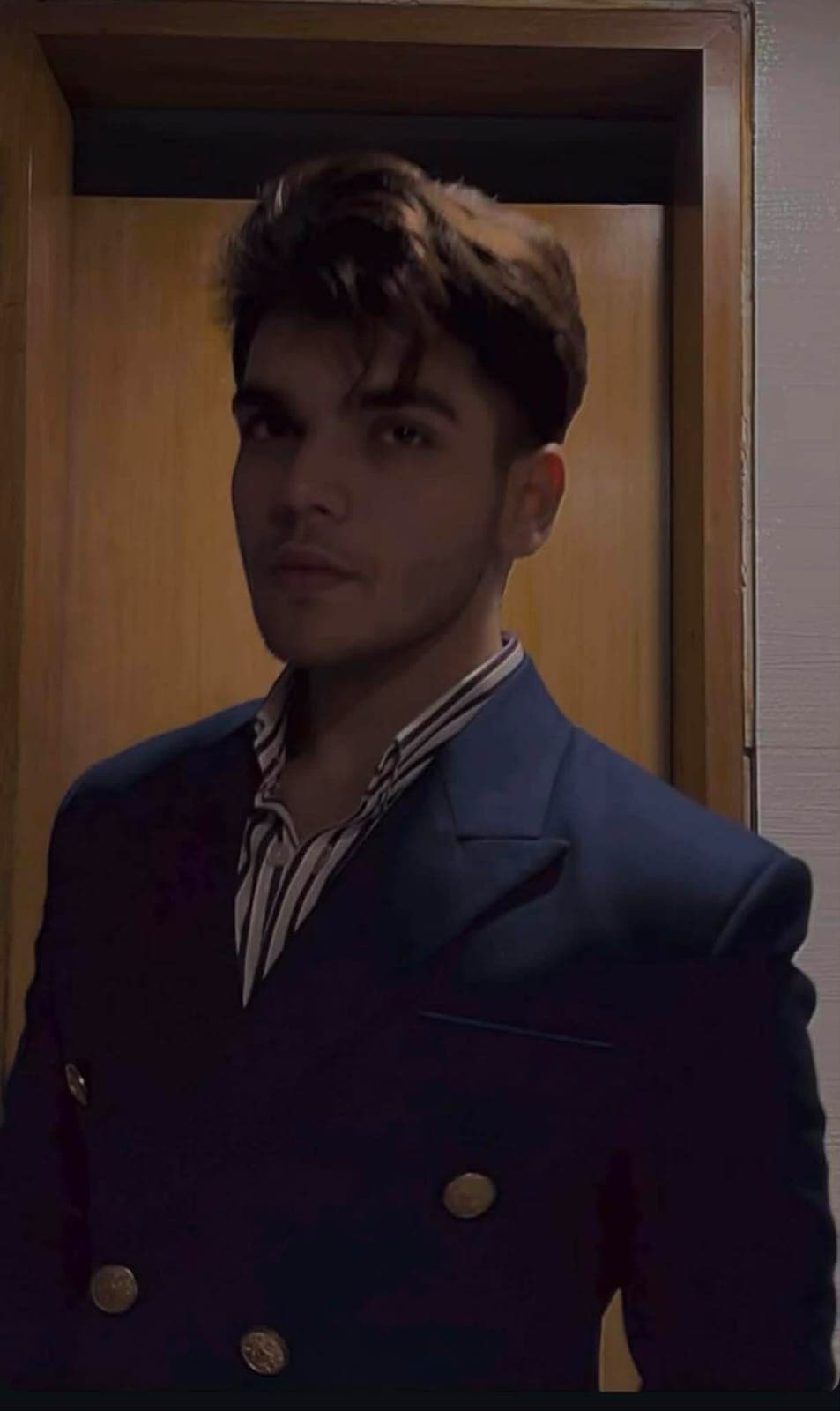 Istihad Islam - Deputy Head of Marketing (Marketing) at IGAC