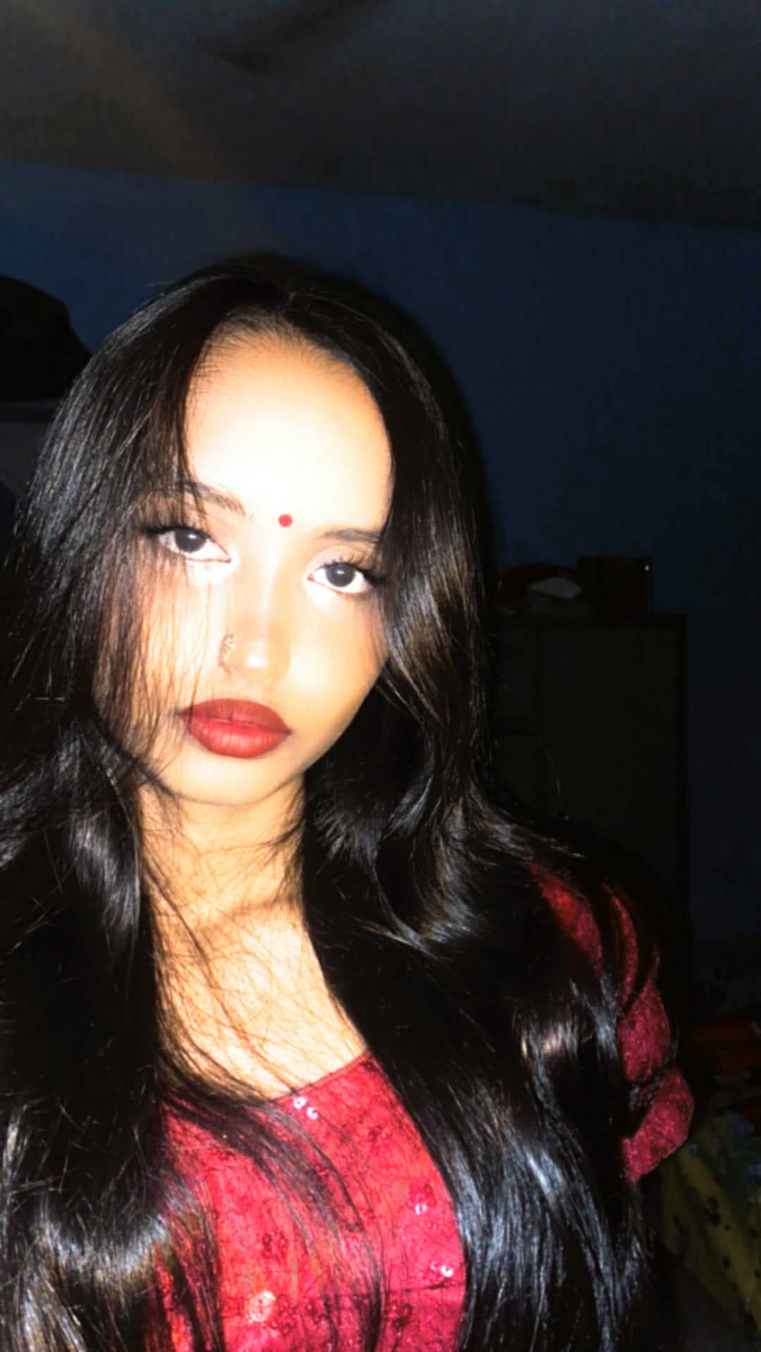 Mohona Shawjal Toky - Executive Of Delegate Affairs (Delegate Affairs) at IGAC