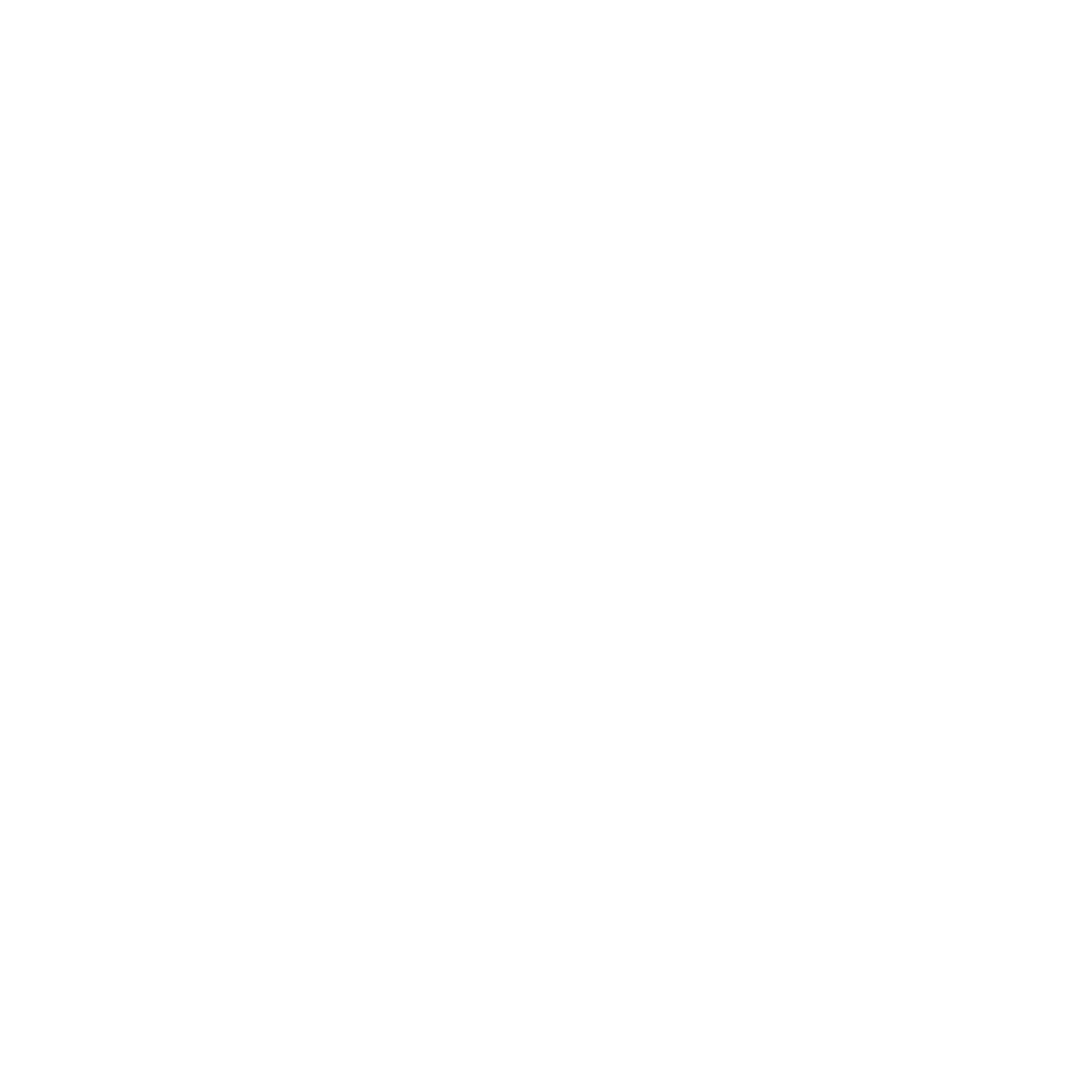 IGAC Logo