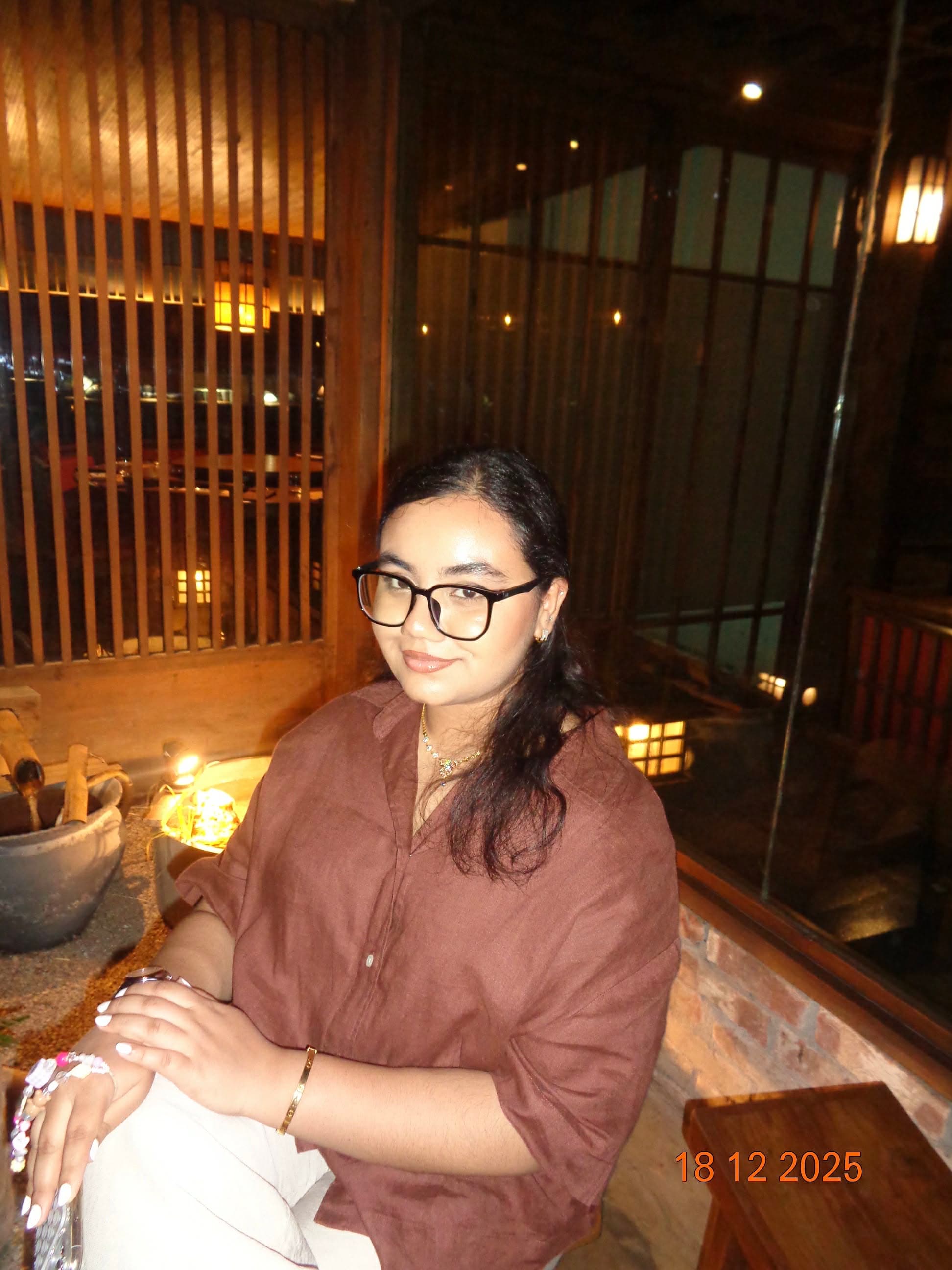 Miftahul Jannat Muntaha